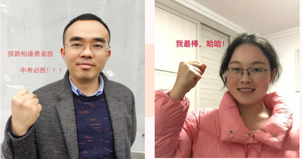 微信图片_20200312165621.png 微信图片_20200312165621.png