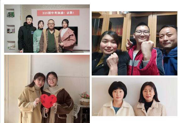 微信图片_20200312165630.png 微信图片_20200312165630.png