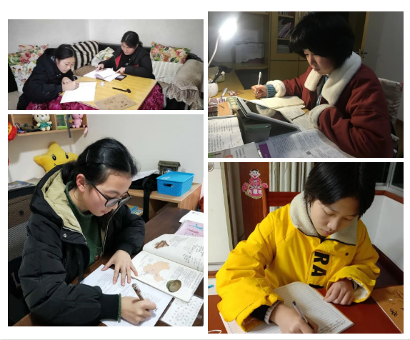 微信图片_20200312165632.png 微信图片_20200312165632.png