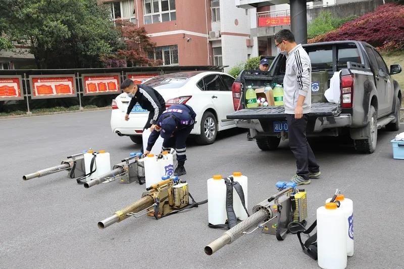 微信图片_20200409162720.jpg 微信图片_20200409162720.jpg