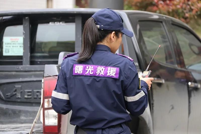 微信图片_20200409162727.jpg 微信图片_20200409162727.jpg