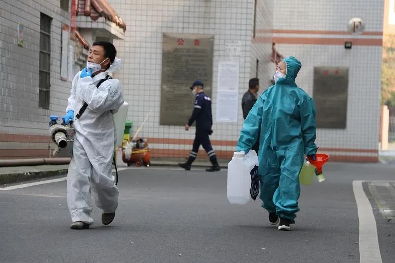 微信图片_20200409162732.jpg 微信图片_20200409162732.jpg