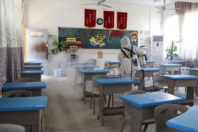 微信图片_20200409162737.jpg 微信图片_20200409162737.jpg