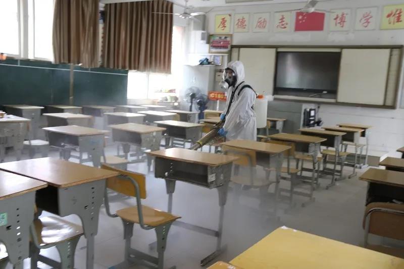 微信图片_20200409162741.jpg 微信图片_20200409162741.jpg