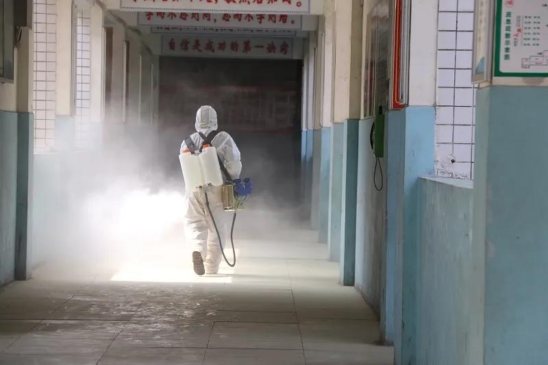 微信图片_20200409162745.jpg 微信图片_20200409162745.jpg