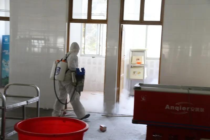 微信图片_20200409162759.jpg 微信图片_20200409162759.jpg