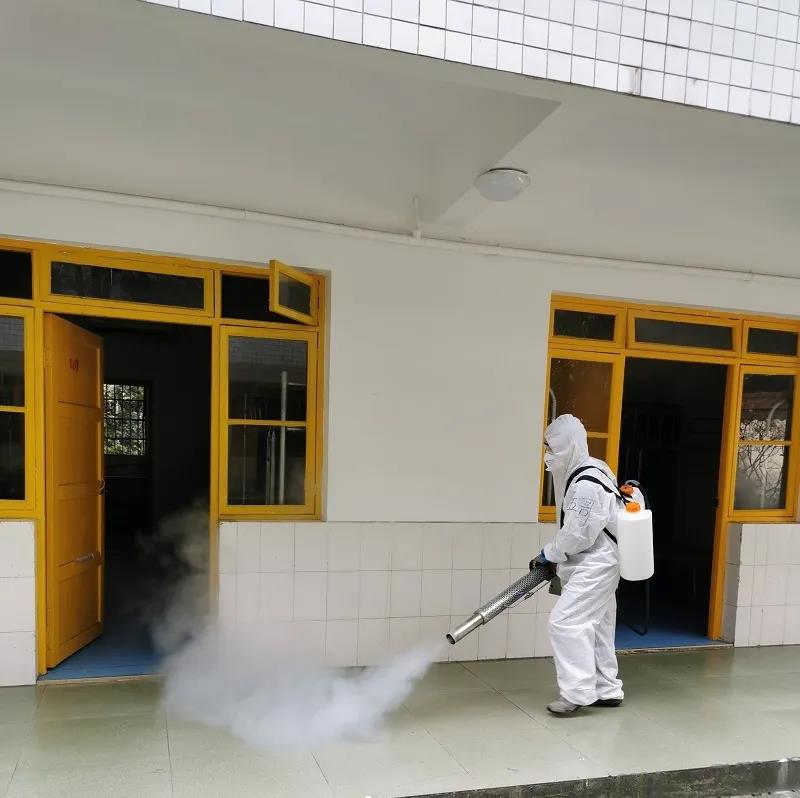 微信图片_20200409162803.jpg 微信图片_20200409162803.jpg