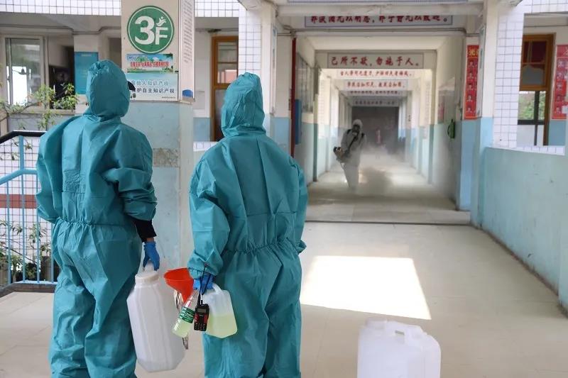 微信图片_20200409162750.jpg 微信图片_20200409162750.jpg