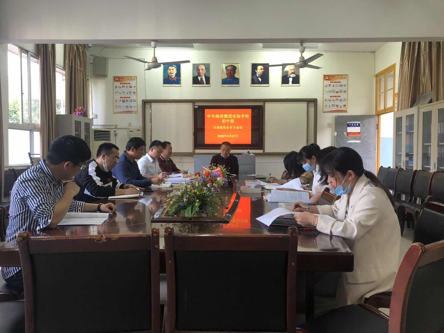 WechatIMG37.jpeg WechatIMG37.jpeg