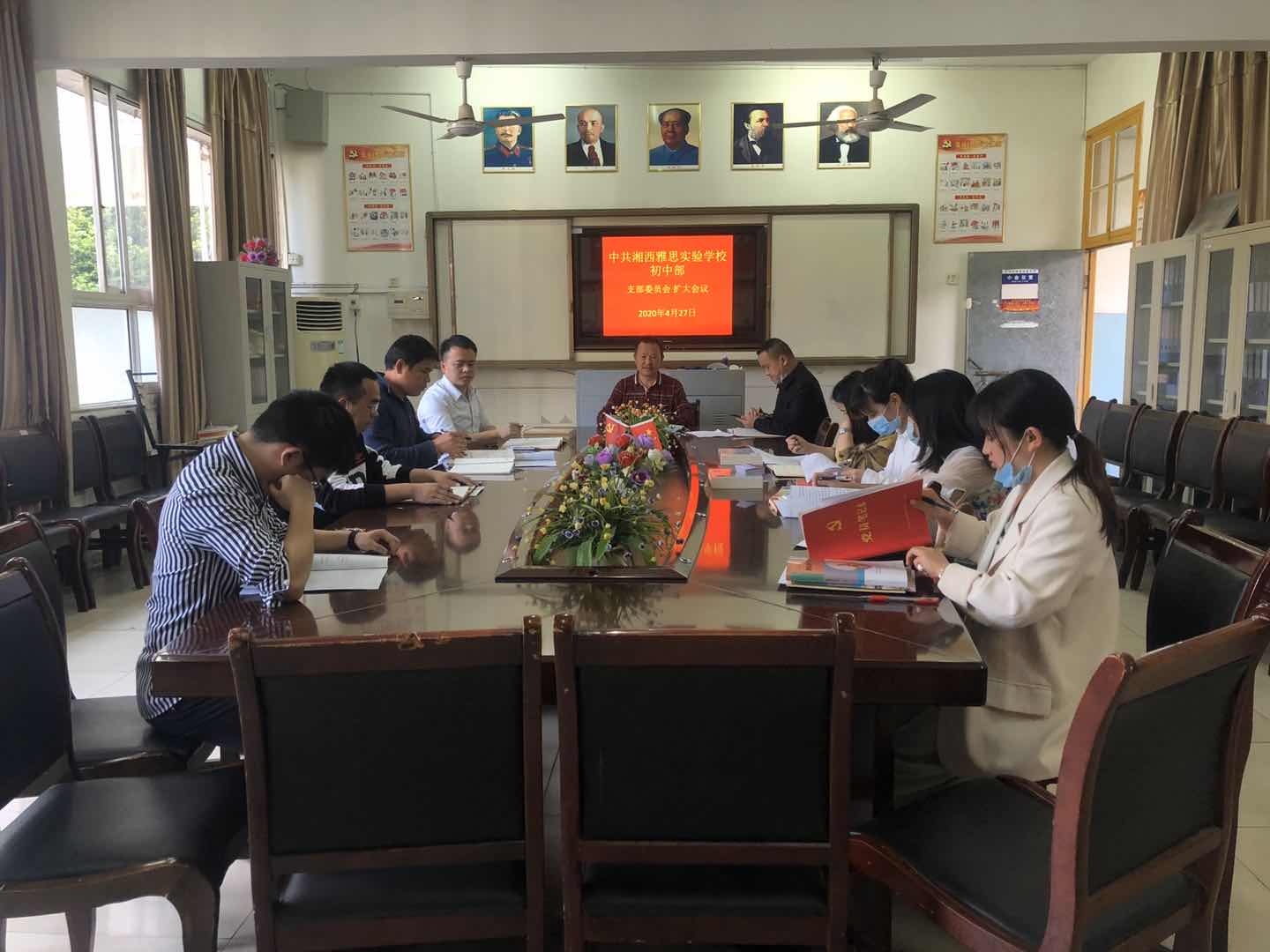 WechatIMG38.jpeg WechatIMG38.jpeg