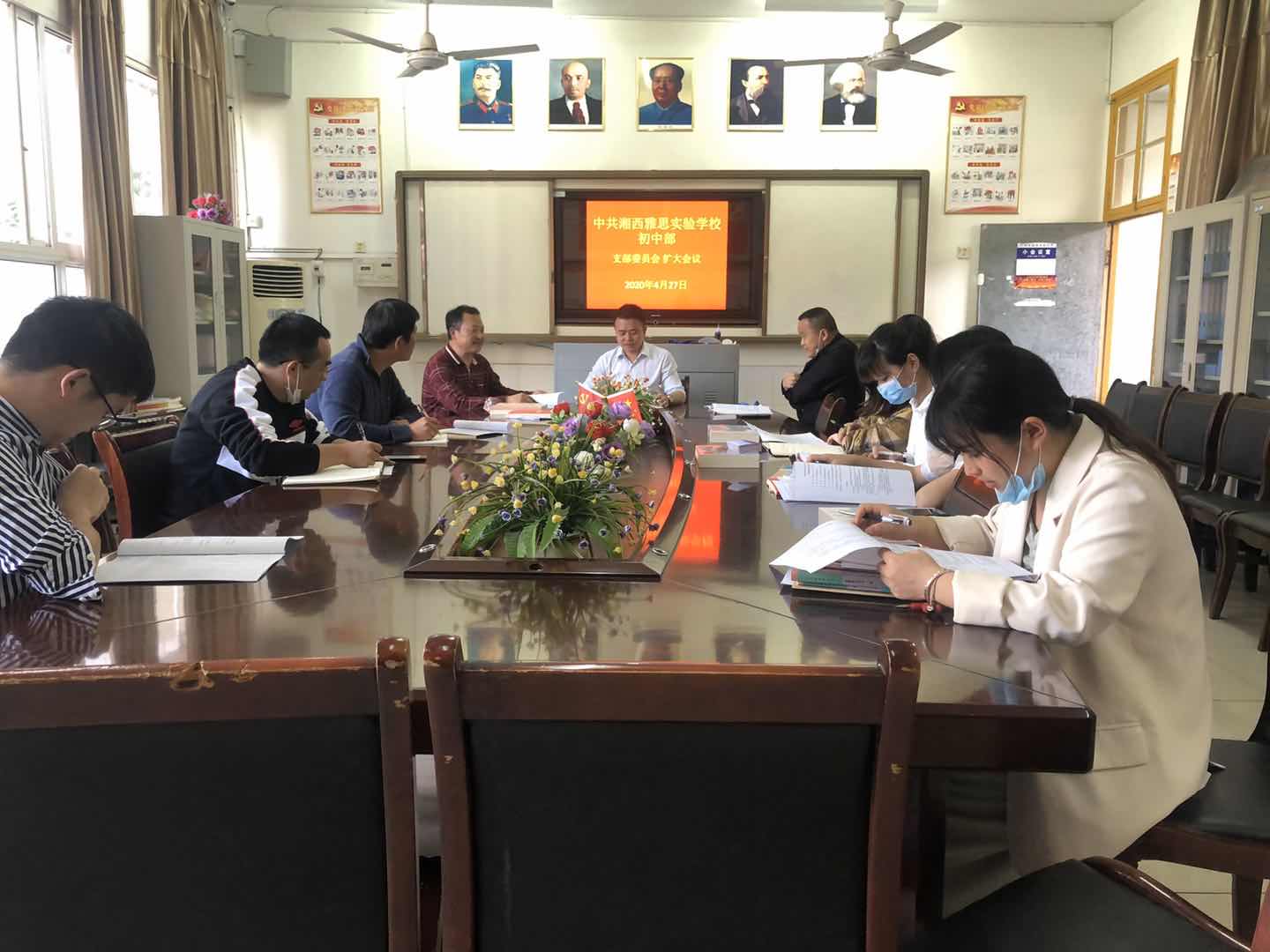 WechatIMG39.jpeg WechatIMG39.jpeg