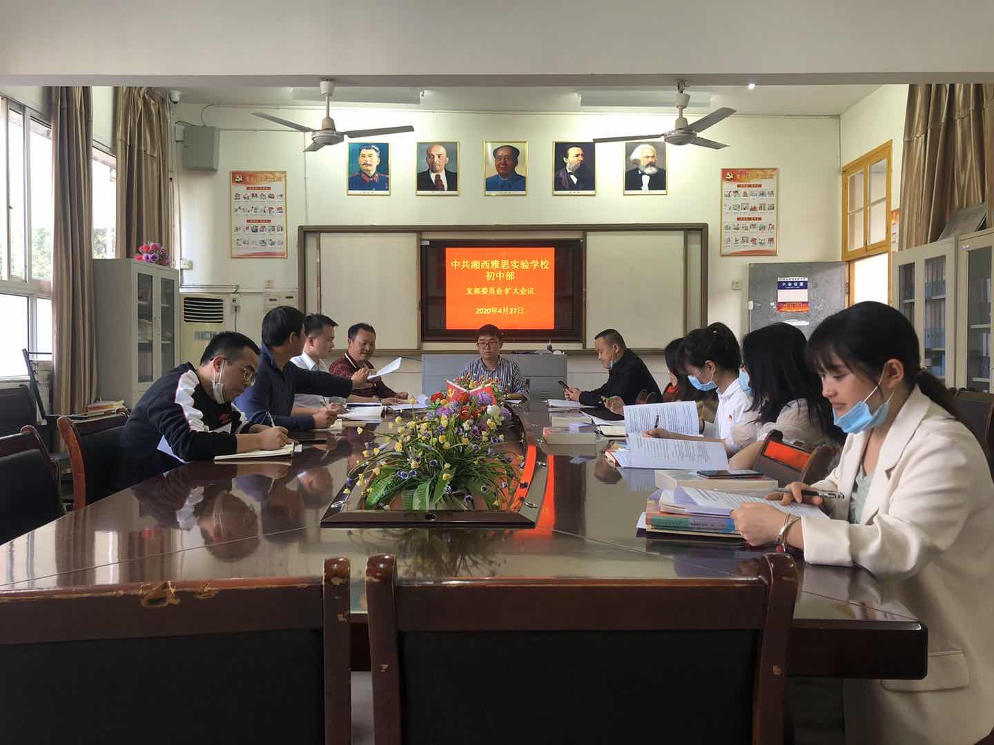 WechatIMG40.jpeg WechatIMG40.jpeg