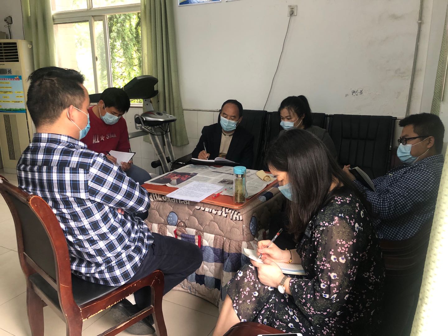 changgui1.jpg changgui1.jpg