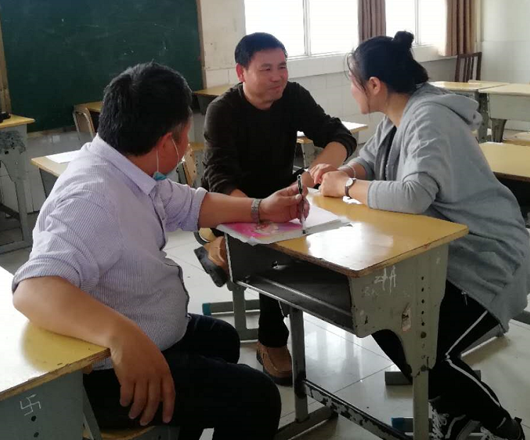 图片4.png 图片4.png