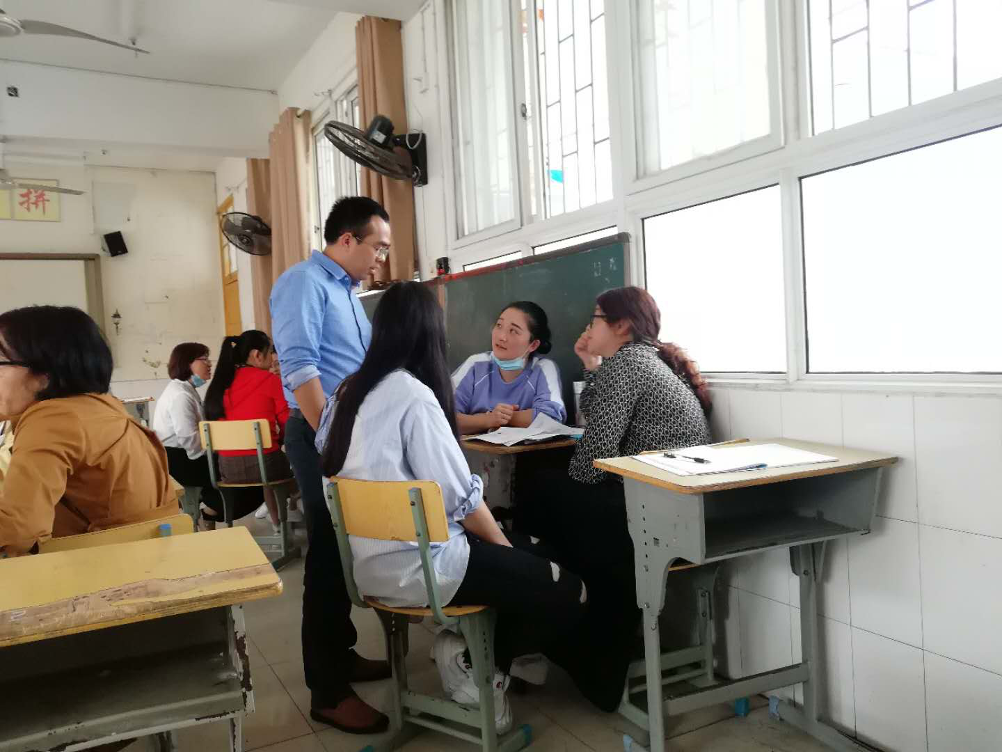 图片5.png 图片5.png