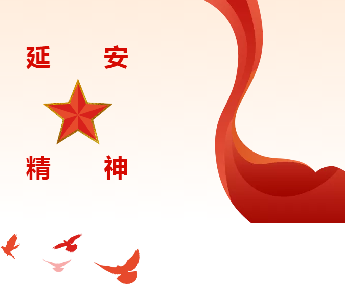 QQ图片20200520091430.png QQ图片20200520091430.png