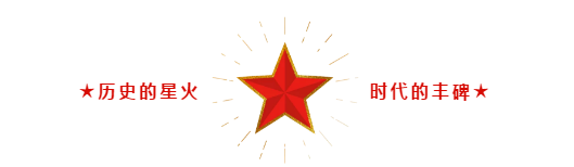 2020-05-20_091836.png 2020-05-20_091836.png