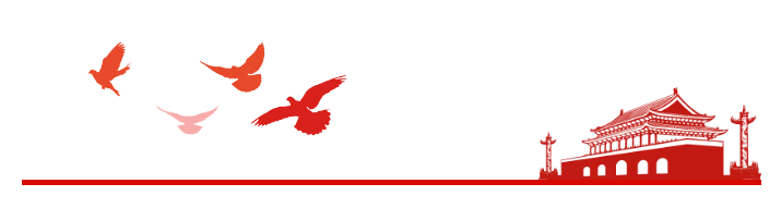 2020-05-20_093050.png 2020-05-20_093050.png