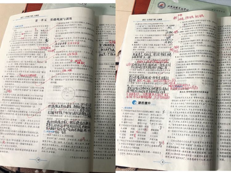 常规1.jpg 常规1.jpg