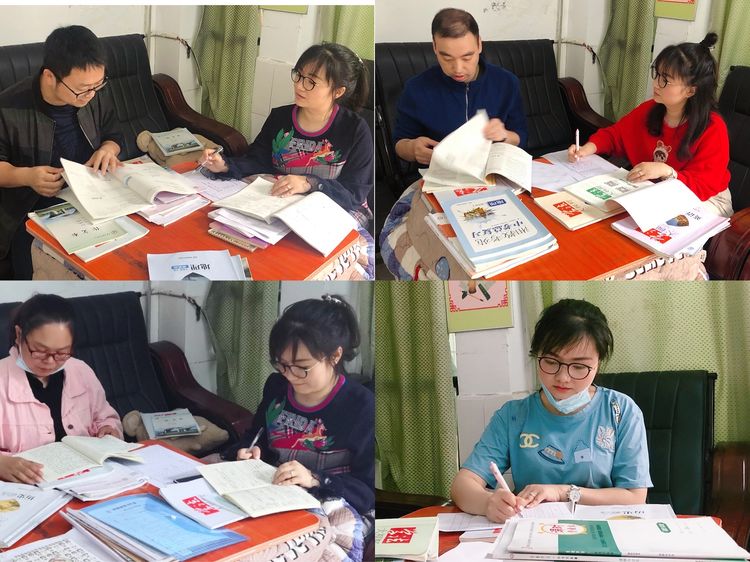 常规2.jpg 常规2.jpg