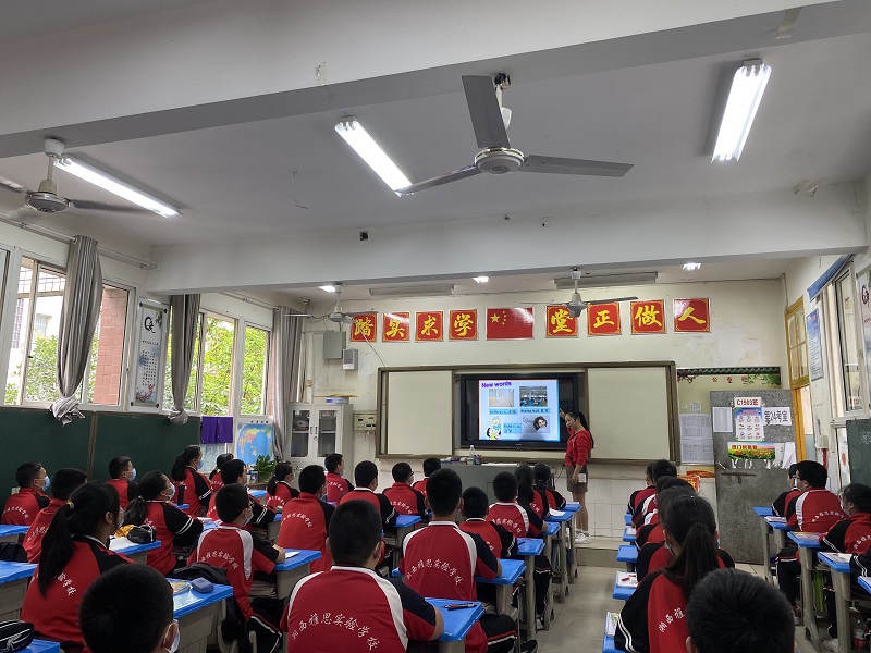 微信图片_20200526090620.jpg 微信图片_20200526090620.jpg