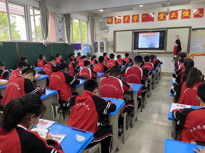 微信图片_20200526090640.jpg 微信图片_20200526090640.jpg