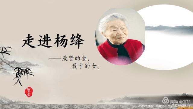 微信图片_20200526165719.jpg 微信图片_20200526165719.jpg