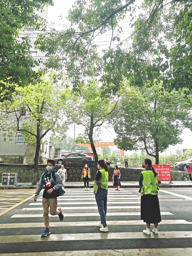 微信图片_20200528090655.jpg 微信图片_20200528090655.jpg