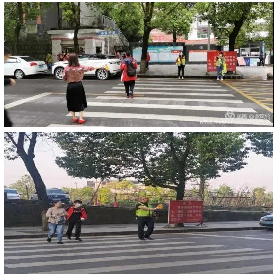 2020-05-28_092605.png 2020-05-28_092605.png