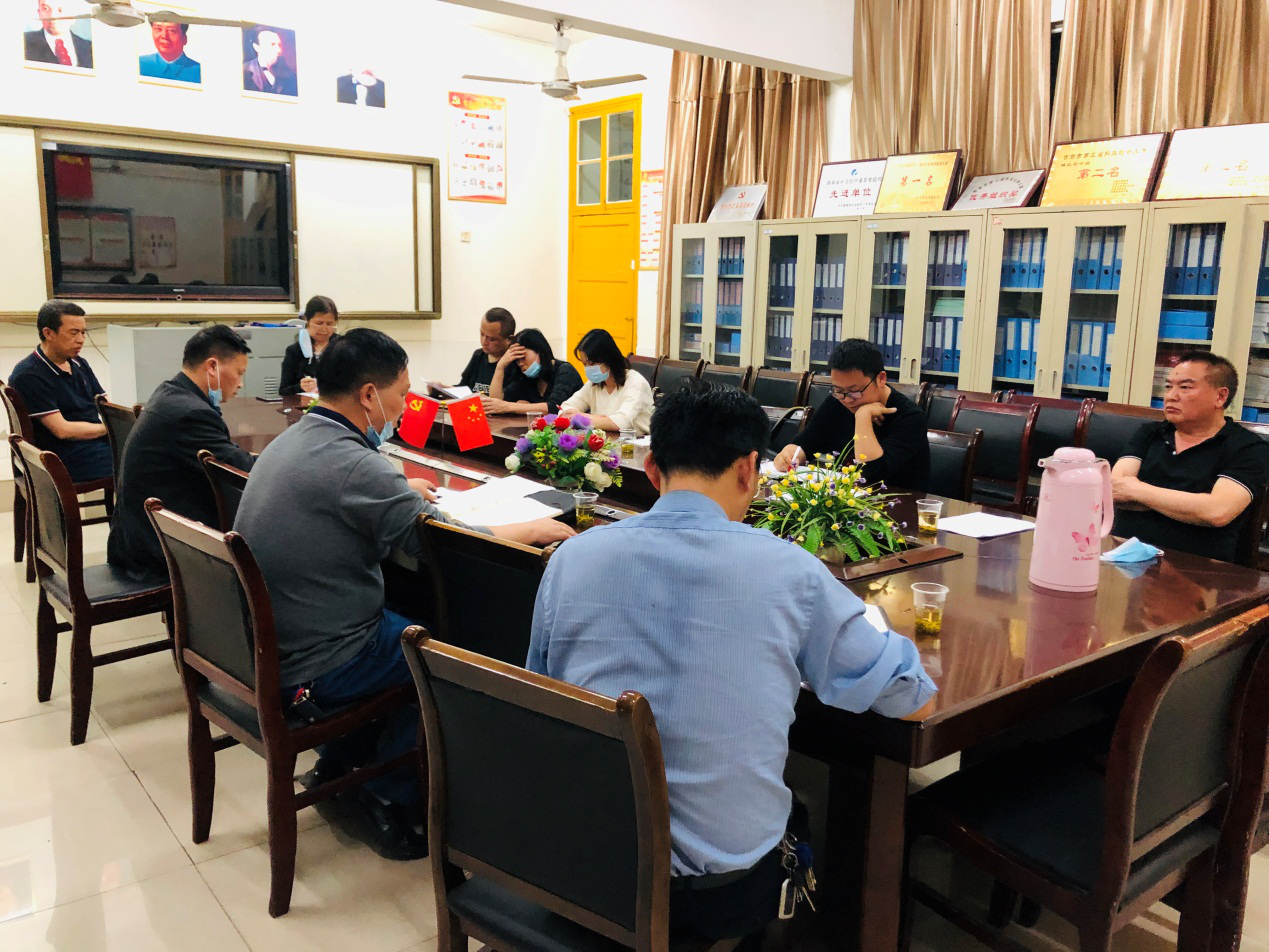 图片3.png 图片3.png