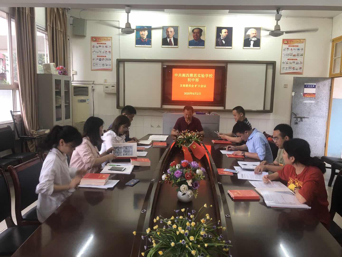 281591149636_.pic.jpg 281591149636_.pic.jpg