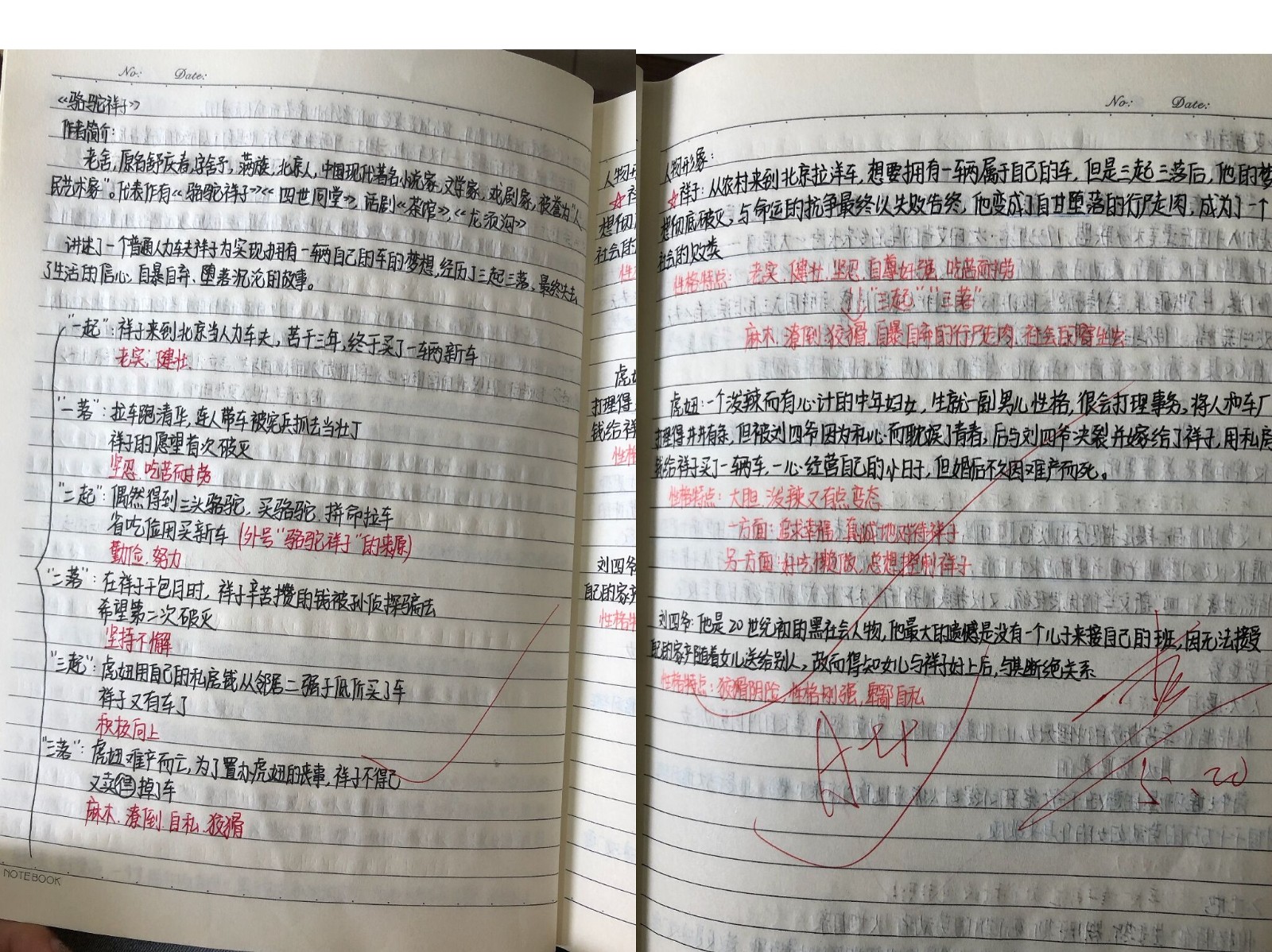 检查3.jpg 检查3.jpg