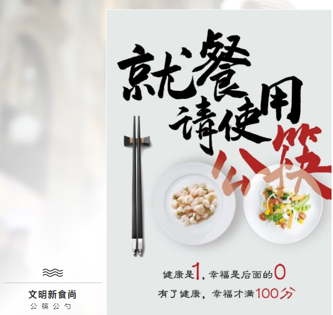 2020-06-11_111353.png 2020-06-11_111353.png