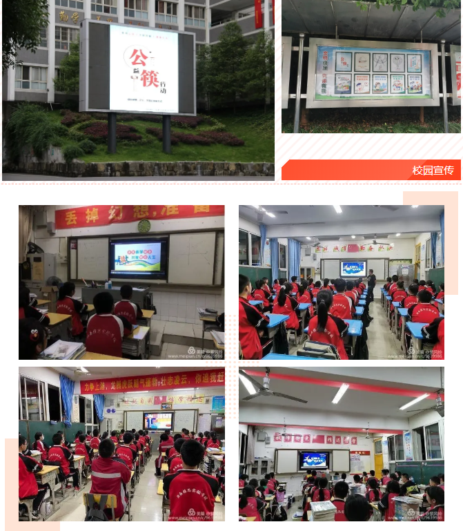 2020-06-11_110258.png 2020-06-11_110258.png