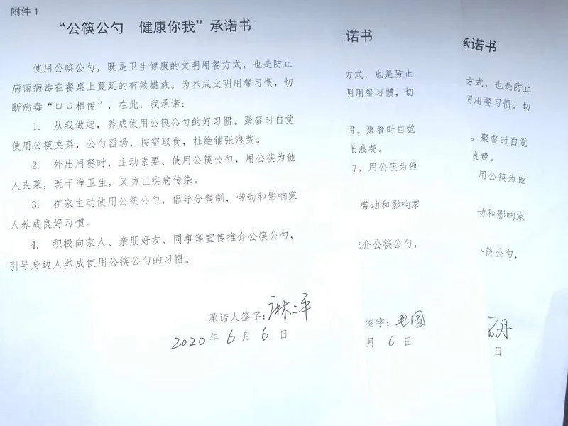 640.webp (1).jpg 640.webp (1).jpg