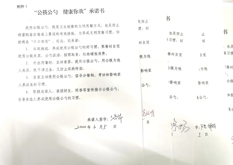 640.webp (4).jpg 640.webp (4).jpg