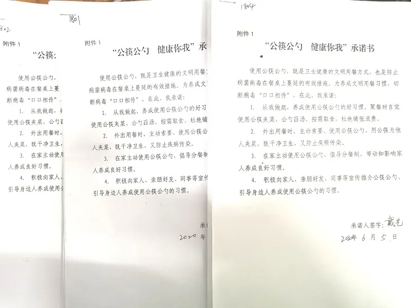 640.webp (2).jpg 640.webp (2).jpg