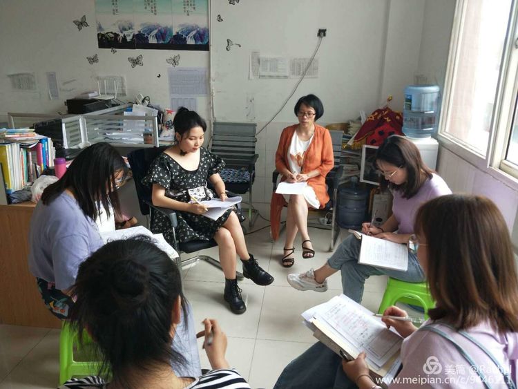 微信图片_20200611163941.jpg 微信图片_20200611163941.jpg