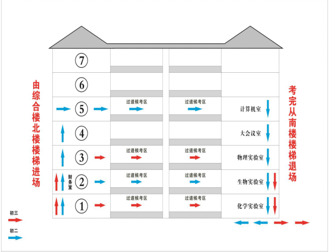 8@0XBAYHQ(PK`AB$JI6EW[4.png 8@0XBAYHQ(PK`AB$JI6EW[4.png