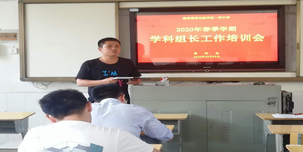 图片3.png 图片3.png