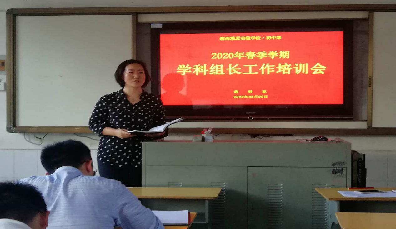 图片4.png 图片4.png