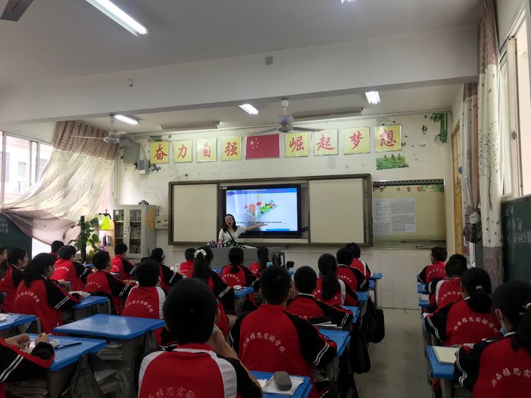 微信图片_20200629091327.jpg 微信图片_20200629091327.jpg