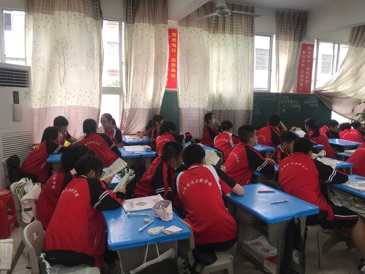 微信图片_20200629091331.jpg 微信图片_20200629091331.jpg