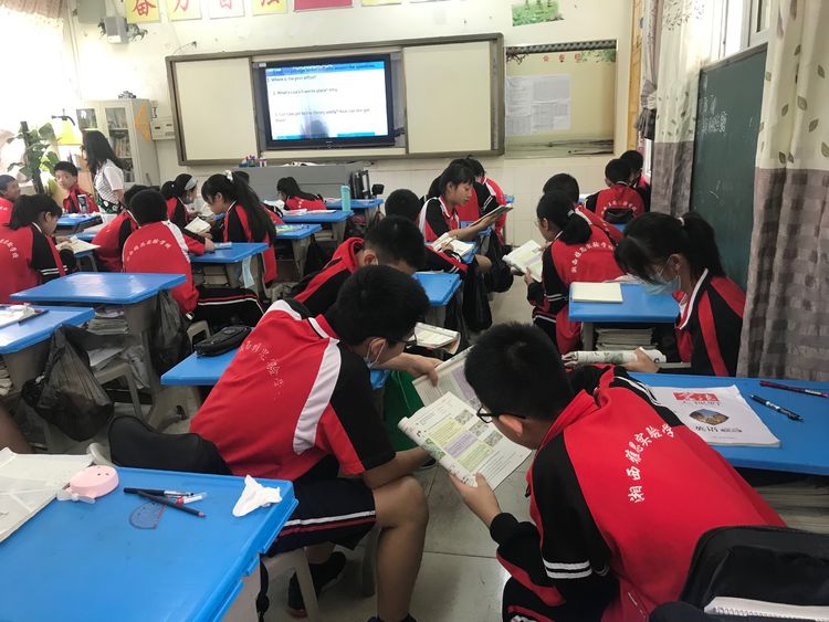 微信图片_20200629091334.jpg 微信图片_20200629091334.jpg