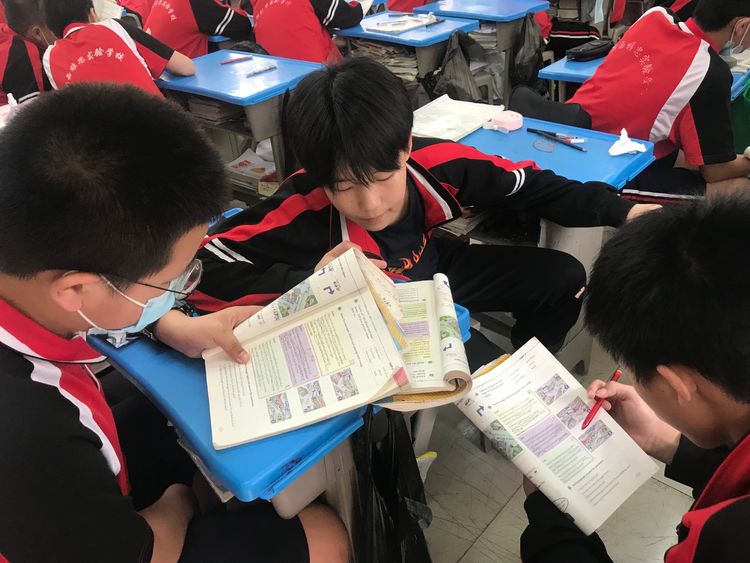 微信图片_20200629091338.jpg 微信图片_20200629091338.jpg