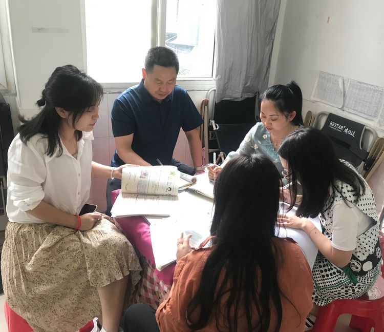 微信图片_20200629091352.jpg 微信图片_20200629091352.jpg