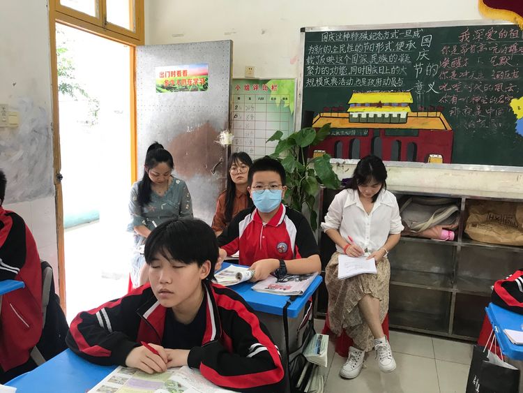 微信图片_20200629091345.jpg 微信图片_20200629091345.jpg