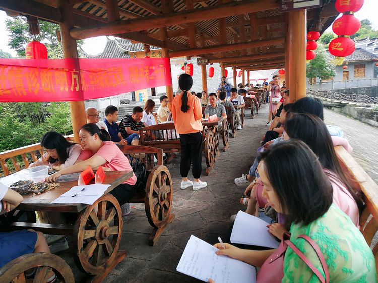 图片4.png 图片4.png