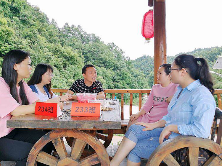 图片5.png 图片5.png