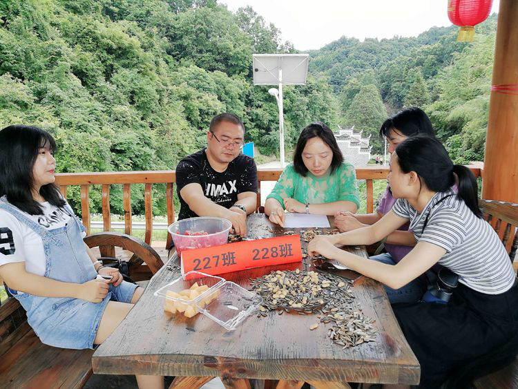 图片6.png 图片6.png